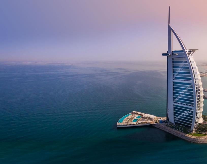 cropped-burj-al-arab-jumeirah-terrace-hero-1.jpg