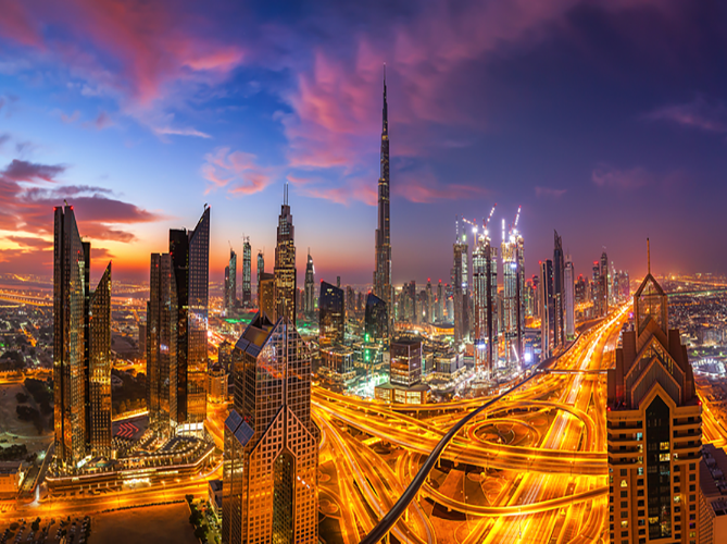 cropped-dubai-night-1.png