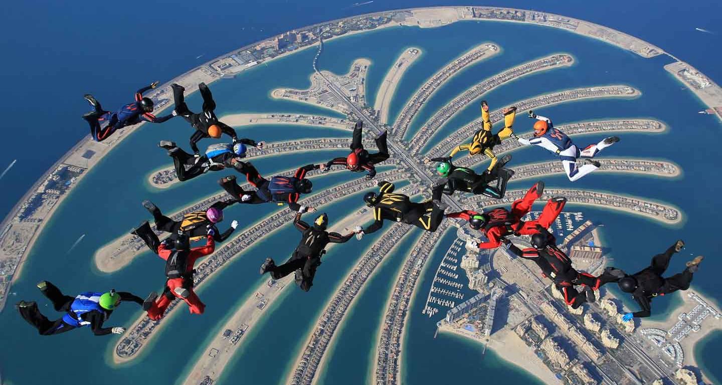 cropped-palm-islands.jpg