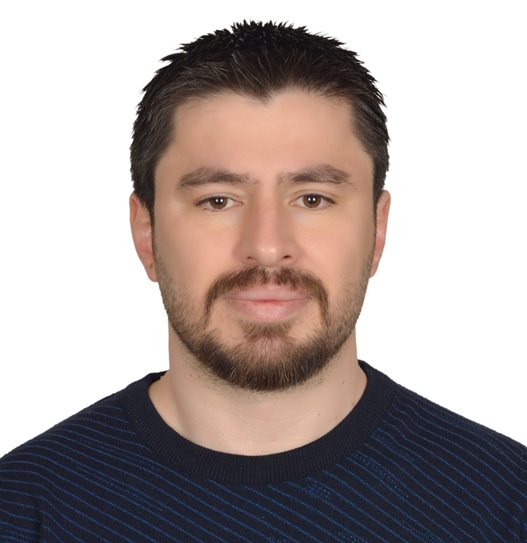 cropped-aac11585-8364-42ae-a47c-4a7a63f3a586.jpg
